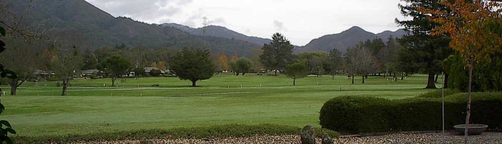 Van Dyke Properties